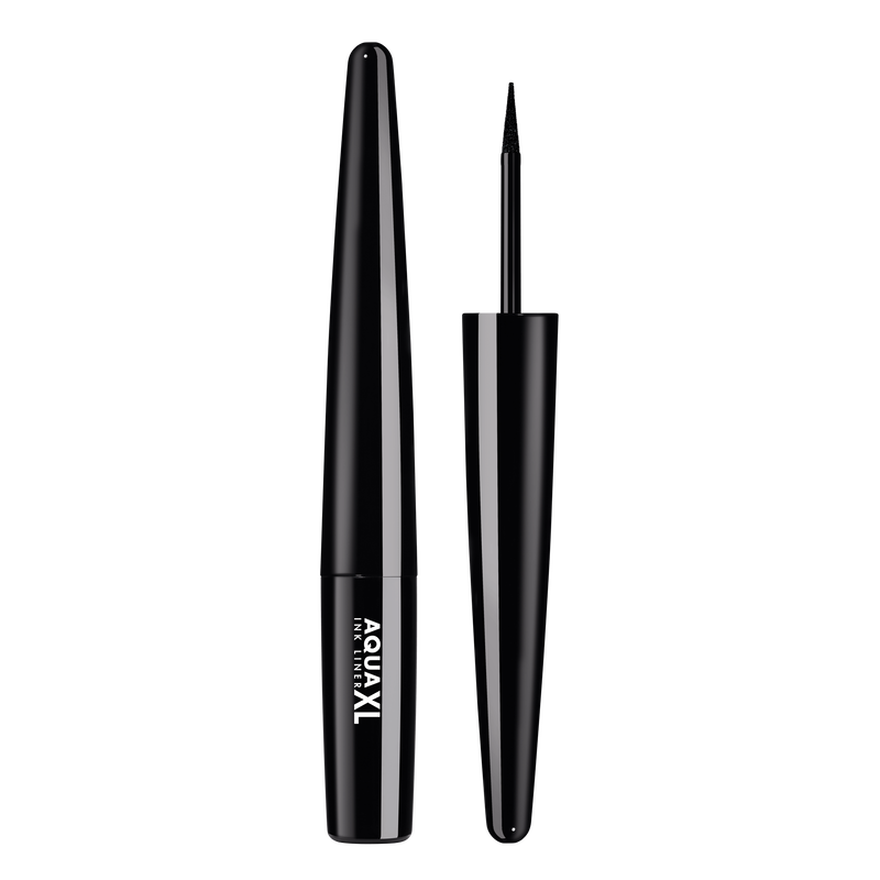 Aqua Xl Ink Liner Eyeliner Make Up For Ever Make Up For Ever