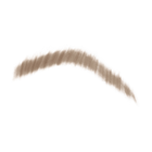 Pro Sculpting Brow Palette