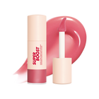 SUPER BOOST LIP GLOSS