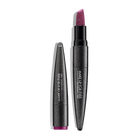 ROUGE ARTIST LIPSTICK