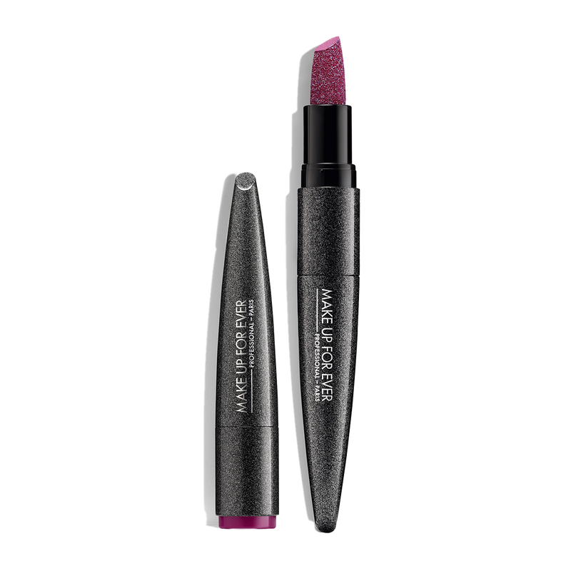 ROUGE ARTIST LIPSTICK