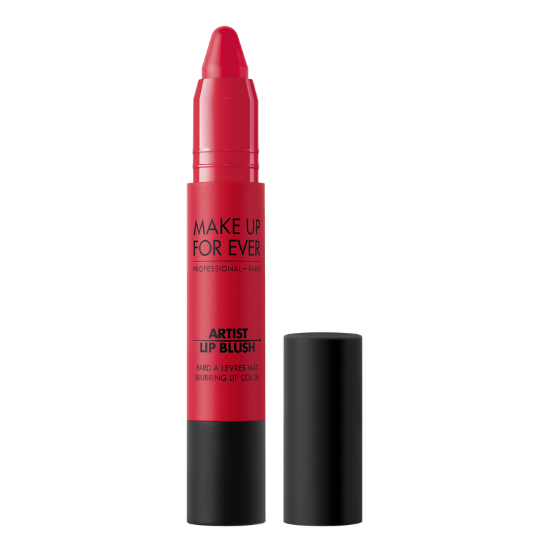 Make Up For Ever Artist Lip Blush - Lipstick