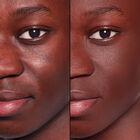 HD SKIN