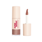 SUPER BOOST LIP GLOSS - MINI