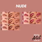 ROUGE ARTIST SHINE ON