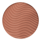 PRO BRONZE FUSION