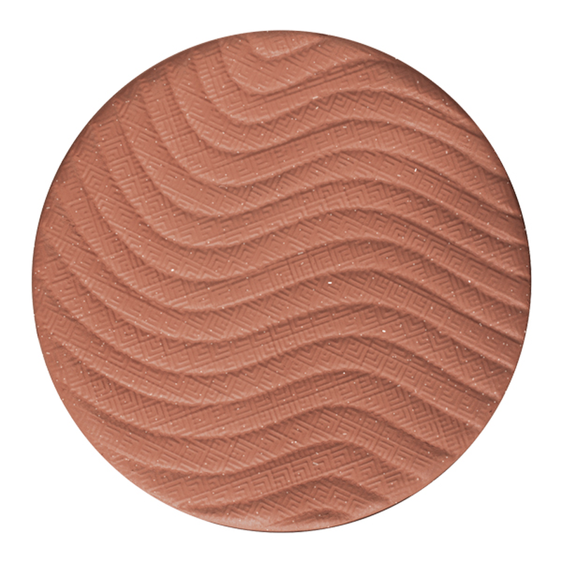 PRO BRONZE FUSION