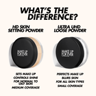 HD SKIN SETTING POWDER - MINI