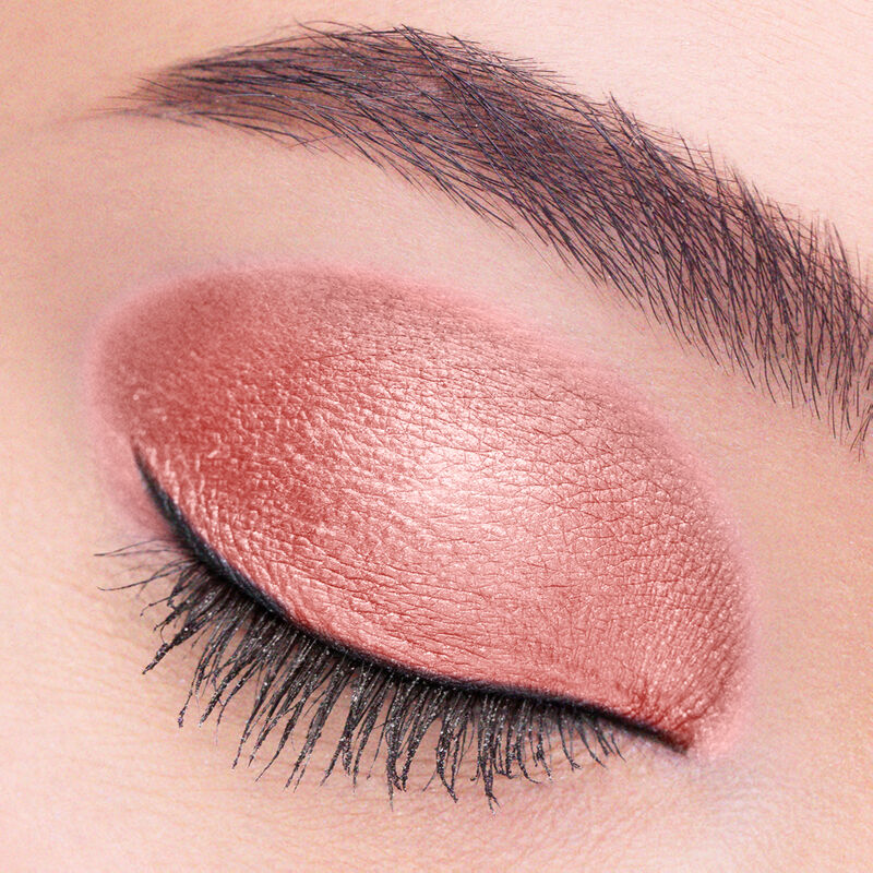 ARTIST COLOR SHADOW REFILL ARTIST COLOR SHADOW REFILL