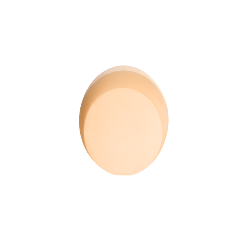 HD SKIN FOUNDATION SPONGE