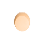 HD SKIN FOUNDATION SPONGE