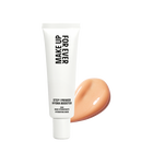 STEP 1 PRIMER HYDRA BOOSTER