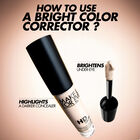 HD SKIN CONCEALER