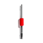 THE PROFESSIONALL MASCARA