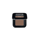 ARTIST COLOR REFILLABLE MAKEUP PALETTE