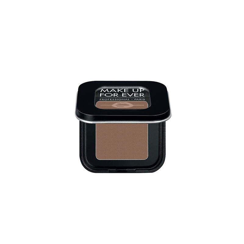 ARTIST COLOR REFILLABLE MAKEUP PALETTE