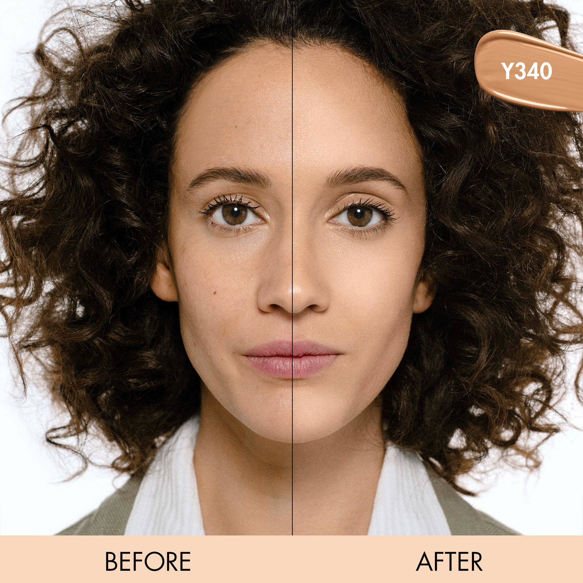 Makeup forever store reboot