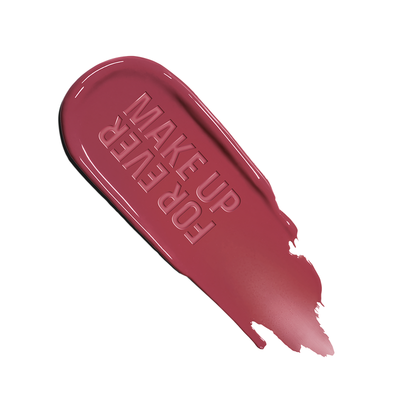 ARTIST COLORGLOW LIP BALM - Tinted hydrating lip balm
