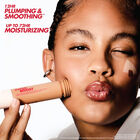 SUPER BOOST SKIN TINT