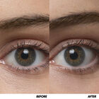 AQUA RESIST BROW DEFINER