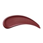 ARTIST NUDE CREME