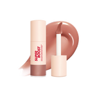 スーパーブースト リップグロス