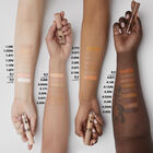 HD SKIN CONCEALER