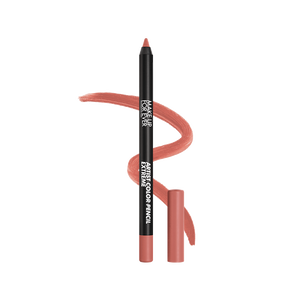 3548752210638_I000066128_ACPE_