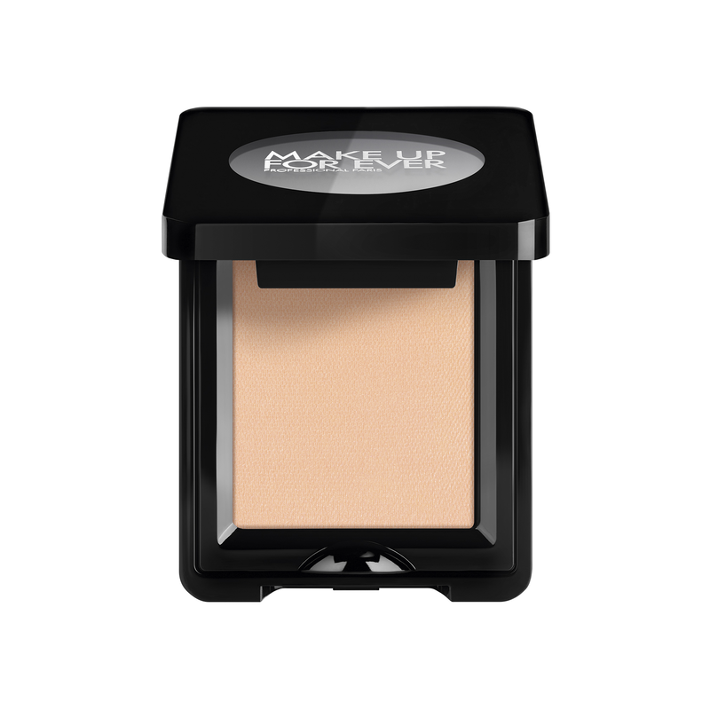 ARTIST EYESHADOW