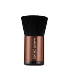 Kabuki Pro Bronze Fusion