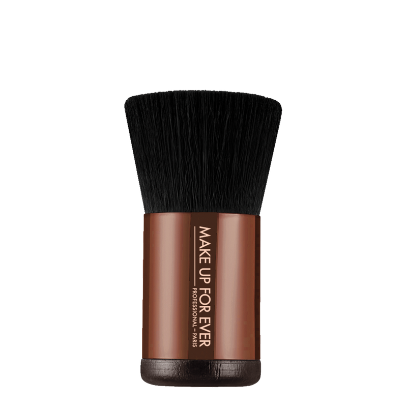 Kabuki Pro Bronze Fusion