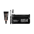 AQUA RESIST BROW SCULPTOR KIT ($72 VALUE)