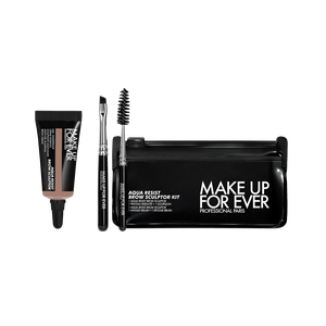 lommetørklæde Tragisk sejle Make Up For Ever: Professional Makeup | Enjoy 15% Off Your First Order