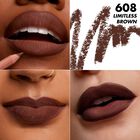 LIMITLESS LINERS SET ($55 VALUE)