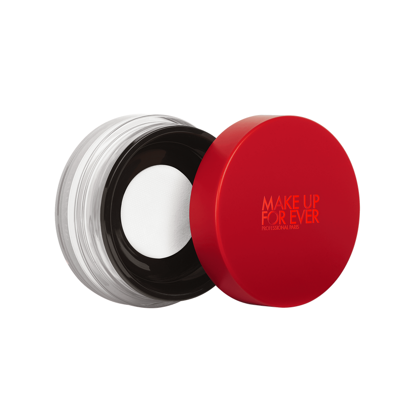 POUDRE LIBRE ULTRA HD POUDRE LIBRE ULTRA HD