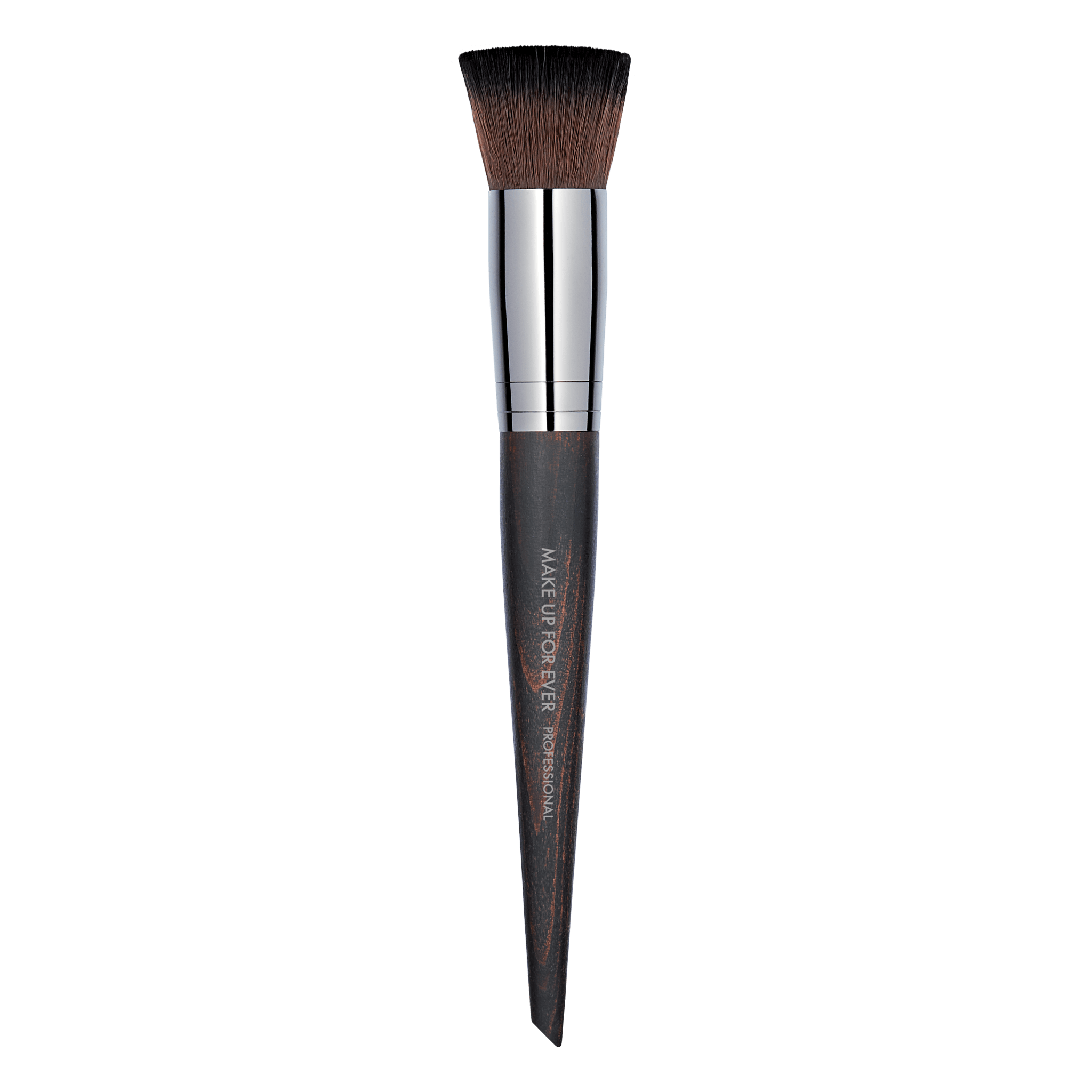 blush makeup brush