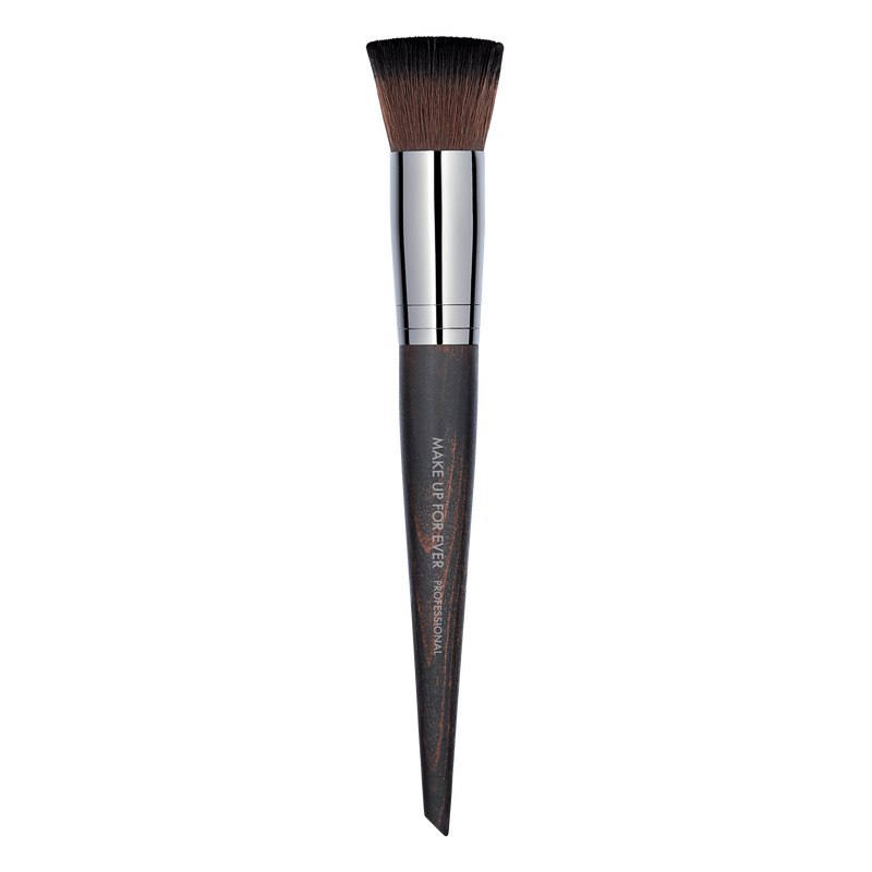 Buffer Blush Brush 154 Face Brush Make Up For Ever Make Up For Ever Pin amazing png images that you like. buffer blush brush 154 face brush