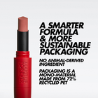ROUGE ARTIST FOR EVER