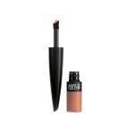 ROUGE ARTIST FOR EVER MATTE