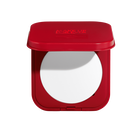 POUDRE COMPACTE ULTRA HD
