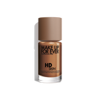 HD SKIN