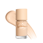 HD SKIN - BALANCING & PERFECTING FOUNDATION​