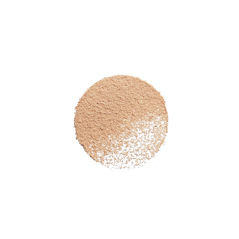 PRO GLOW PRO GLOW