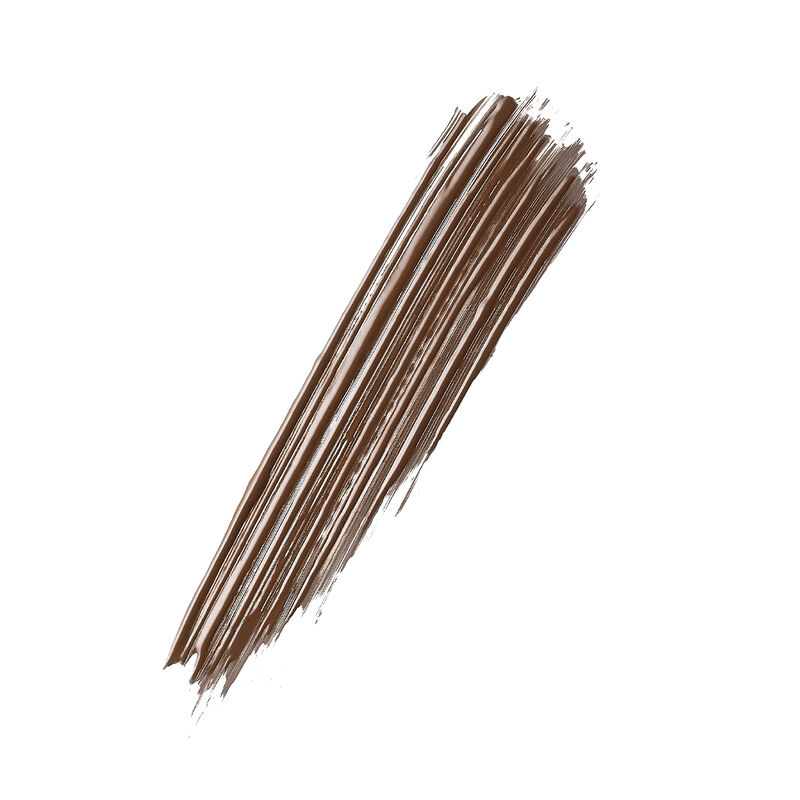 AQUA RESIST BROW FIXER AQUA RESIST BROW FIXER