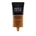 MATTE VELVET SKIN LIQUID