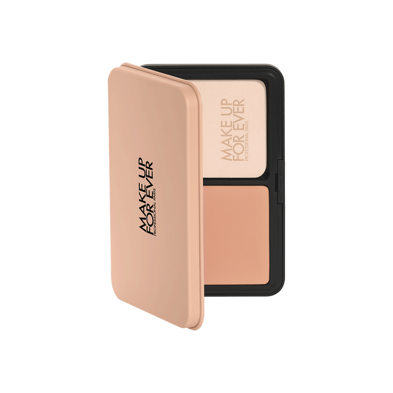 HD SKIN MATTE VELVET HD SKIN MATTE VELVET