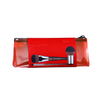 UNRIVALED BRUSH SET ($113 VALUE)