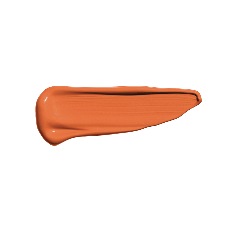 HD SKIN CONCEALER