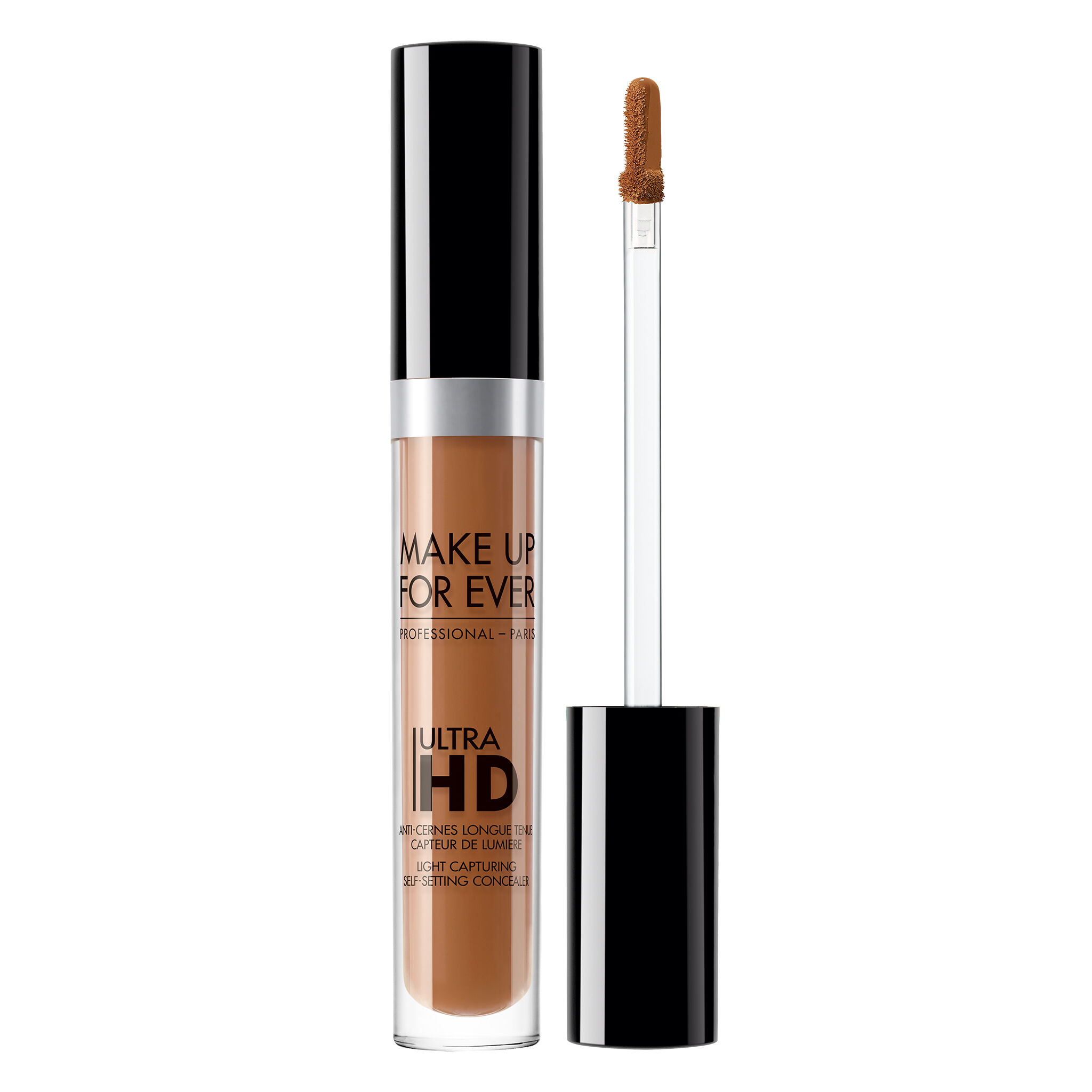 makeup forever hd concealer