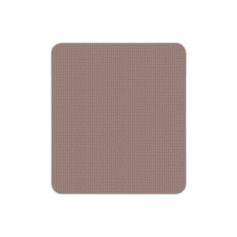ARTIST COLOR SHADOW REFILL